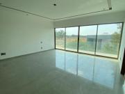 Casa En Venta En Solares en Coto como Nueva De Lujo Zona...