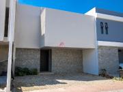 Casa en Venta en Solares en Coto Soare II Zapopan, Jal