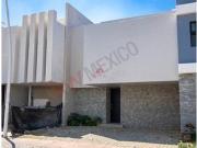 Casa en Venta en Solares en Coto Soare II Zapopan, Jal