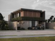 Casa en Venta en SOLARES Hermosa Cocina y Vestidores Amplios