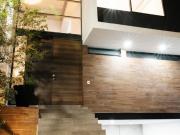 Casa en Venta en Solares Nueva