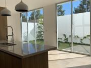 CASA EN VENTA EN SOLARES PRIVANZA
