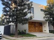 casa en venta en solares, privanza coto senda
