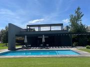 CASA EN VENTA EN SOLARES, PRIVANZA HABITAT, ZAPOPAN, JALISCO