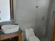 Casa en venta en Solares Residencial