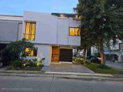 casa en venta en Solares Residencial