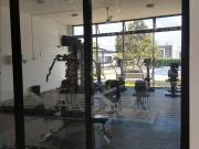 Casa en Venta en Solares Residencial