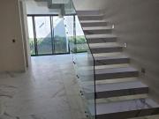 Casa en venta en Solares Residencial