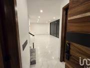 CASA EN VENTA EN SOLARES RESIDENCIAL SANTILLANA ZAPOPAN