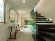 Casa en venta en Solares Residencial Zanthe