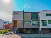 CASA EN VENTA EN SOLARES RESIDENCIAL, ZAPOPAN