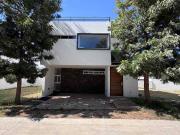 Casa en Venta en Solares Residencial Zapopan