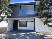 Casa en venta en Solares Residencial Zapopan