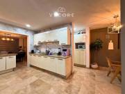 CASA EN VENTA EN SOLARES RESIDENCIAL, ZAPOPAN CASA EN VENTA EN SOLARES RESIDENCIAL, ZAPOPAN