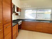 CASA EN VENTA EN SOLARES RESIDENCIAL, ZAPOPAN