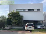 Casa en Venta en Solares Residencial, Zapopan Jal