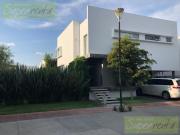 Casa en Venta en Solares Residencial, Zapopan Jal
