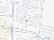 Casa en Venta en Solares Residencial, Zapopan, Jal