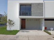 CASA EN VENTA EN SOLARES RESIDENCIAL, ZAPOPAN, JALISCO