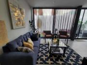 Casa en venta en Solares Santillana