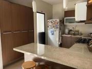 Casa en Venta en Solares Santillana