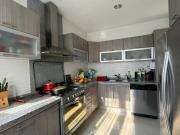 Casa en Venta en Solares Santillana Coto 6 H3