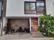 Casa en Venta en Solares Santillana Coto 6 H3
