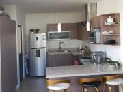 Casa en Venta en Solares Santillana Coto 7 16C