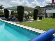 Casa en Venta en Solares, Sendeira