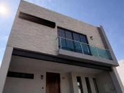 casa en venta en solares/ tec de monterrey