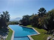 Casa en venta en Solares, Xochitepec, Morelos