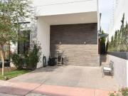 Casa en venta en Solares Zapopan