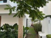 Casa en Venta en Solares, Zapopan – 3 Recámaras, Jardín...