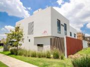 Casa en Venta en Solares Zapopan | 4 Recámaras y Roof Garden