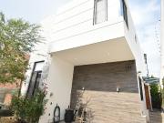 Casa en venta en Solares Zapopan