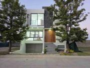 casa en venta en Solares Zapopan