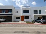 Casa en venta en Solares, Zapopan