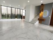 Casa en Venta en Solares, Zapopan