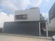 Casa en Venta en Solares, Zapopan