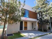 Casa en Venta en Solares,Zapopan Jalisco