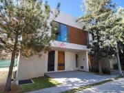 Casa en Venta en Solares,Zapopan Jal