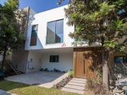 CASA EN VENTA EN SOLARES, ZAPOPAN, JAL