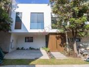 CASA EN VENTA EN SOLARES, ZAPOPAN, JAL