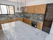 CASA EN VENTA EN SOLARES, ZAPOPAN, JAL