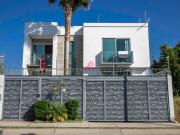 Casa en venta en Solares, Zapopan, Jal