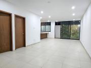 Casa en venta en Solares, Zapopan, Jalisco