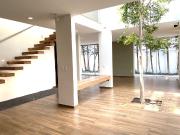 Casa en venta en Solares, Zapopan, Jalisco