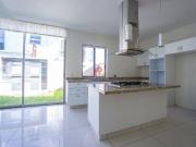 Casa en Venta en Solares, Zapopan, Jalisco