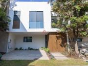 Casa en Venta en Solares, Zapopan, Jalisco