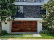 Casa en venta en Solares, Zapopan, Jalisco